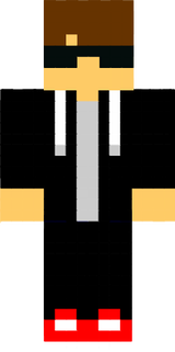 пр