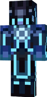 SeiLa