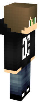 eee