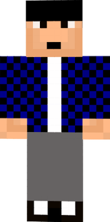 LucasExtreme