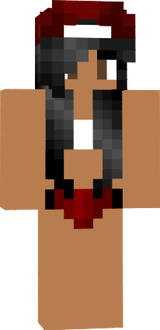 fgtgftf