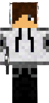 Preview of texture: Danylo7