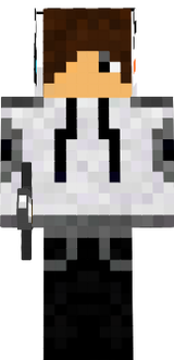 Danylo7