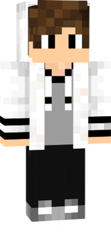 lyes