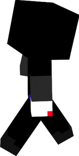 JOB
