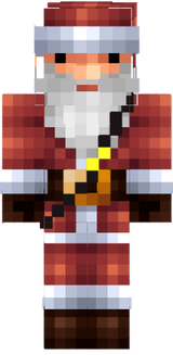 kal