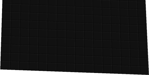 Preview of texture: clock