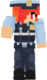 policiamujere
