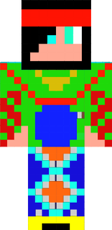 EeOneGuY