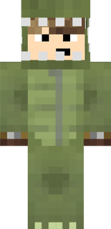 da