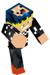 Kond3r_LP