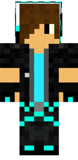 Taigara