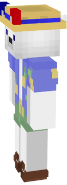 Wallipolar Ete