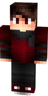 tntntn