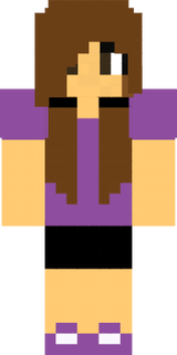 bel
