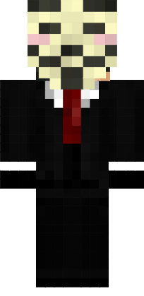 Preview of texture: ANONYMOUS