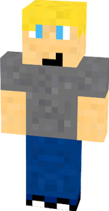 profdigger3000000