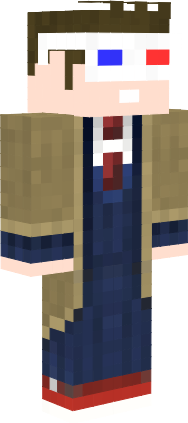Preview of texture: skyalisson