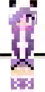 LISYANA123