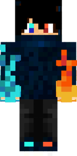 Tristan_BV2.0