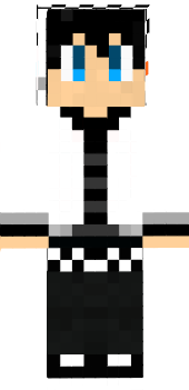 Preview of texture: gm00