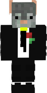 S8S RAT RAT