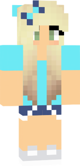 8519