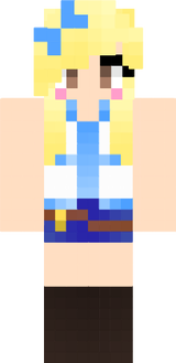 Fairy Tail