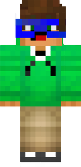 SK0pJ3