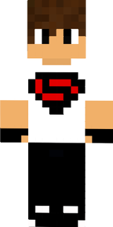 TheThiagoGamer