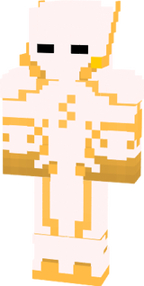 Godspeed