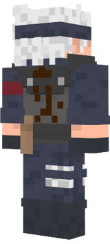 Joel1803