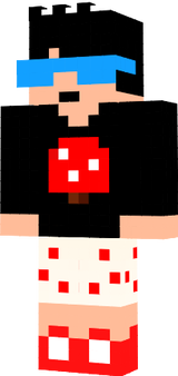 AdrieLoucoco