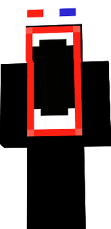 putão