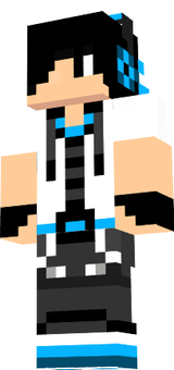 bengames