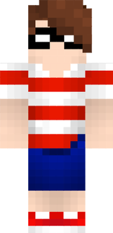 Griffer