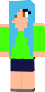 Moi