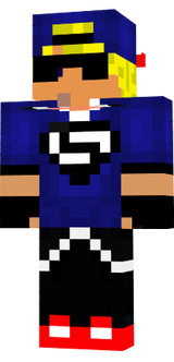 BielzinhoGameplays