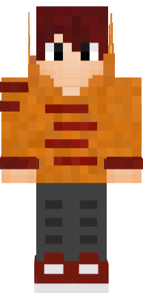 Preview of texture: TL_HookWerth v