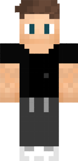 martin garrix