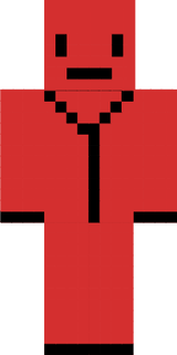 ヤギ