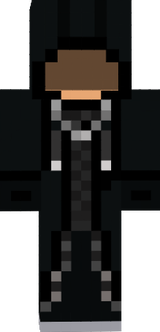 char