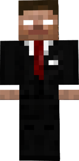 theweakestcraft