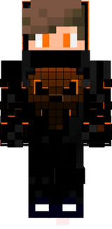 skin gded