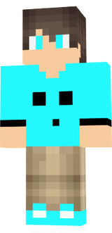 haue haue