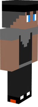 eumine