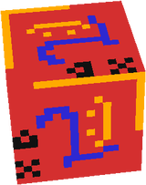 fun block4141224142