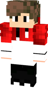 topskin