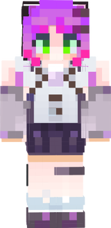 towasama4