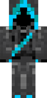 Hakimstar12